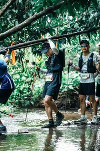 BIB: 
                            <button type="button" onclick="openModal(25401133)" class="btn btn-primary btn-sm float-right btn-popup" data-toggle="modal" data-target=".modal-high-quality">
                        <i class="fas fa-shopping-cart"></i> Add to Cart
                    </button>
                                            <button type="button" onclick="isThisMe(25401133, true)" class="btn btn-success btn-sm float-right btn-popup btn-isme hidden" data-toggle="tooltip" data-placement="bottom" title="นี่คือรูปของคุณใช่ไหม คลิกที่นี่เพื่อเอาเข้าอัลบั้ม">
                        <i class="fas fa-plus"></i> Add to album
                    </button>
                    <button type="button" onclick="isThisMe(25401133, false)" class="btn btn-warning btn-sm float-right btn-popup btn-isnotme hidden">
                        <i class="fas fa-ban"></i> Remove from album
                    </button>